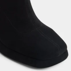 ALDO Black Boots|Dress Boots^Gisselle Black