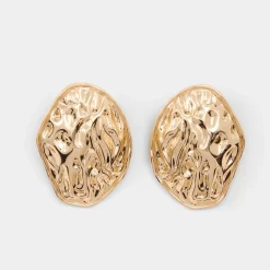 ALDO Accessories|Earrings^Glava Gold