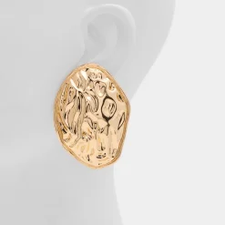 ALDO Accessories|Earrings^Glava Gold