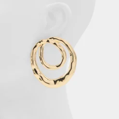 ALDO Accessories|Water Resistant Jewelry^Gleema Gold