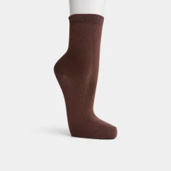 ALDO Accessories|Socks & Tights^Glimery Other beige