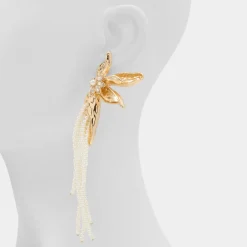 ALDO Accessories|Earrings^Glimmora Ice