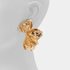 ALDO Accessories|Earrings^Glowe Gold