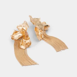 ALDO Accessories|Earrings^Glowrela Gold