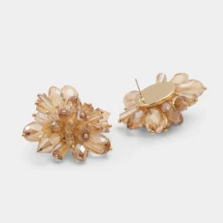 ALDO Accessories|Earrings^Glowria Medium beige