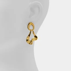 ALDO Accessories|Water Resistant Jewelry^Glowup Gold