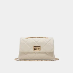 ALDO Bags|Crossbody Bags^Goldenshinerr Bone