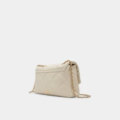 ALDO Bags|Crossbody Bags^Goldenshinerr Bone