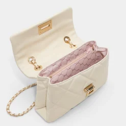 ALDO Bags|Crossbody Bags^Goldenshinerr Bone