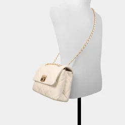ALDO Bags|Crossbody Bags^Goldenshinerr Bone