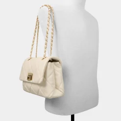 ALDO Bags|Crossbody Bags^Goldenshinerr Bone