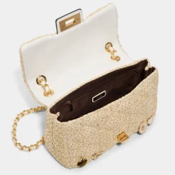 ALDO Bags^Goldensunn Natural