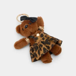 ALDO Accessories|Bag Charms^Goldielux Other brown