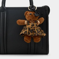 ALDO Accessories|Bag Charms^Goldielux Other brown