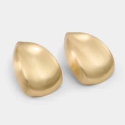 ALDO Accessories|Water Resistant Jewelry^Gollden Gold
