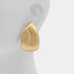 ALDO Accessories|Water Resistant Jewelry^Gollden Gold