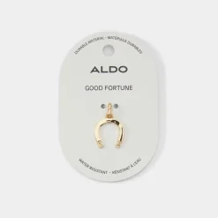 ALDO Accessories|Water Resistant Jewelry^Goodfortune Gold