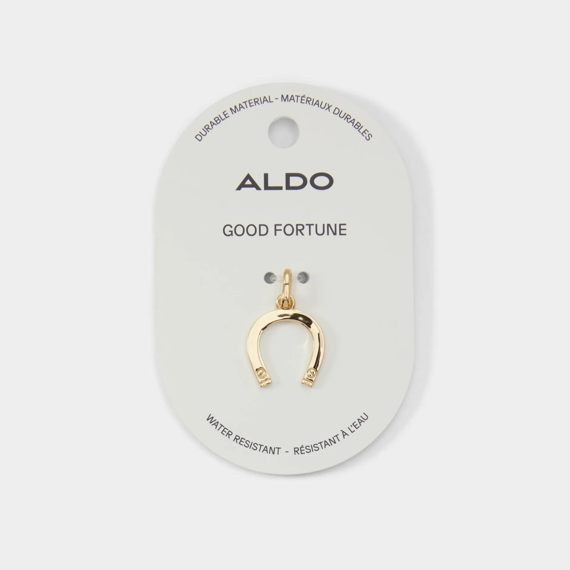 ALDO Accessories|Water Resistant Jewelry^Goodfortune Gold