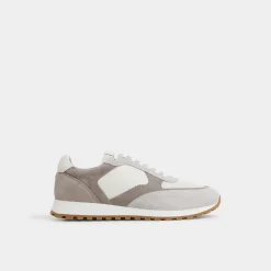 ALDO Sneakers^Gordo