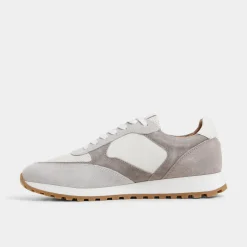 ALDO Sneakers^Gordo
