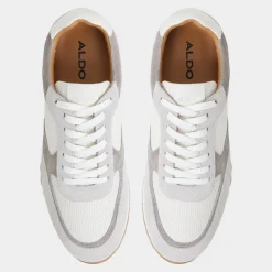 ALDO Sneakers^Gordo