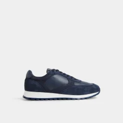 ALDO Sneakers^Gordo Navy