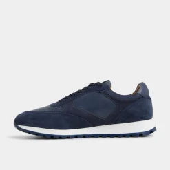 ALDO Sneakers^Gordo Navy
