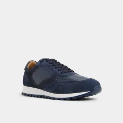 ALDO Sneakers^Gordo Navy
