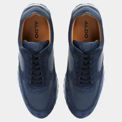 ALDO Sneakers^Gordo Navy