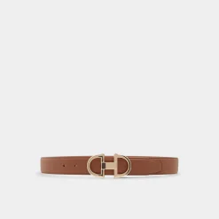 ALDO Accessories^Gorrlenko Light brown