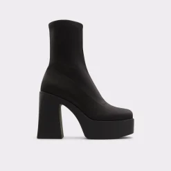 ALDO Black Boots|Dress Boots^Grandstep Other Black