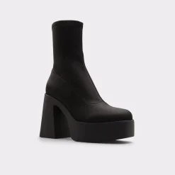 ALDO Black Boots|Dress Boots^Grandstep Other Black