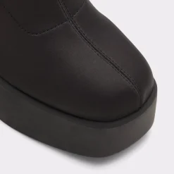 ALDO Black Boots|Dress Boots^Grandstep Other Black