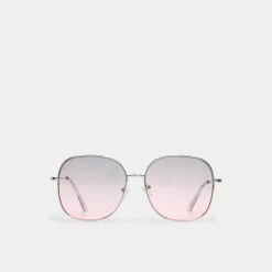 ALDO Accessories|Sunglasses^Grasien Silver