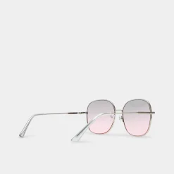 ALDO Accessories|Sunglasses^Grasien Silver