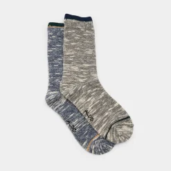 ALDO Accessories^Grayyson Navy