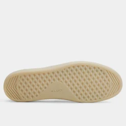 ALDO Loafers|Casual Shoes^Grecio Taupe