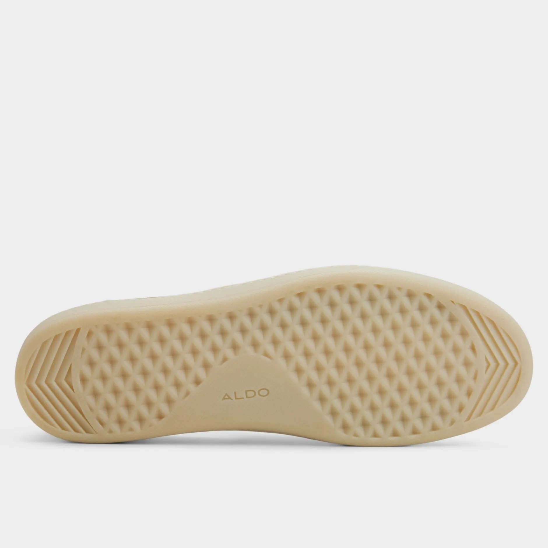 ALDO Loafers|Casual Shoes^Grecio Taupe