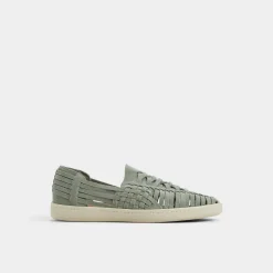 ALDO Loafers|Casual Shoes^Grecio Sage