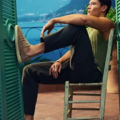 ALDO Loafers|Casual Shoes^Grecio Sage