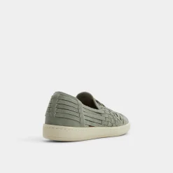 ALDO Loafers|Casual Shoes^Grecio Sage