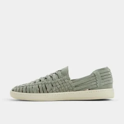 ALDO Loafers|Casual Shoes^Grecio Sage