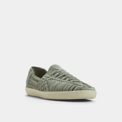 ALDO Loafers|Casual Shoes^Grecio Sage