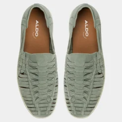 ALDO Loafers|Casual Shoes^Grecio Sage