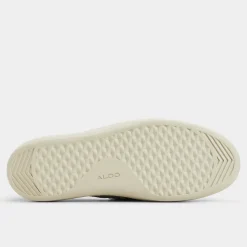 ALDO Loafers|Casual Shoes^Grecio Sage