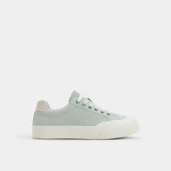 ALDO Sneakers^Greenacre Light Green
