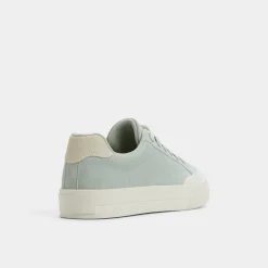 ALDO Sneakers^Greenacre Light Green