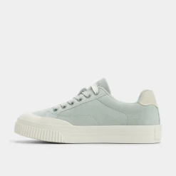 ALDO Sneakers^Greenacre Light Green