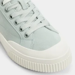 ALDO Sneakers^Greenacre Light Green