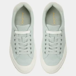 ALDO Sneakers^Greenacre Light Green